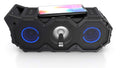 Altec Lansing LifeJacket Jolt Waterproof Bluetooth Speaker