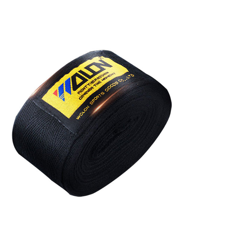 Boxing Hand Wraps 100% Cotton MMA