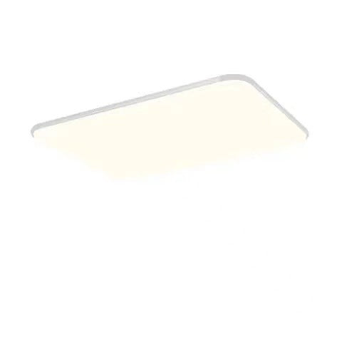 Modern Smart LED Ceiling Light