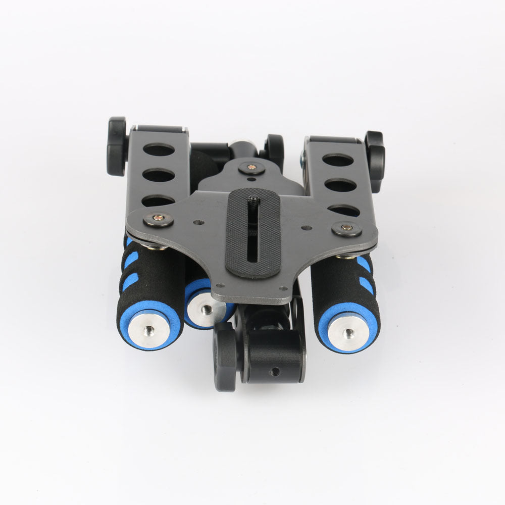 Camera Shoulder Support Stabilizer for DSLR