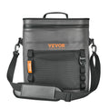 VEVOR 30-Can Insulated Soft Cooler Bag