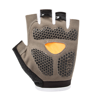 Cycling Gloves Half Finger Gloves for Couples