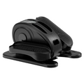 Under-Desk Elliptical Trainer