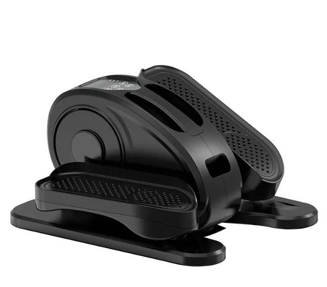 Under-Desk Elliptical Trainer