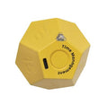 Digital Cube Timer