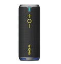 Sound Core Mini Bluetooth Speaker