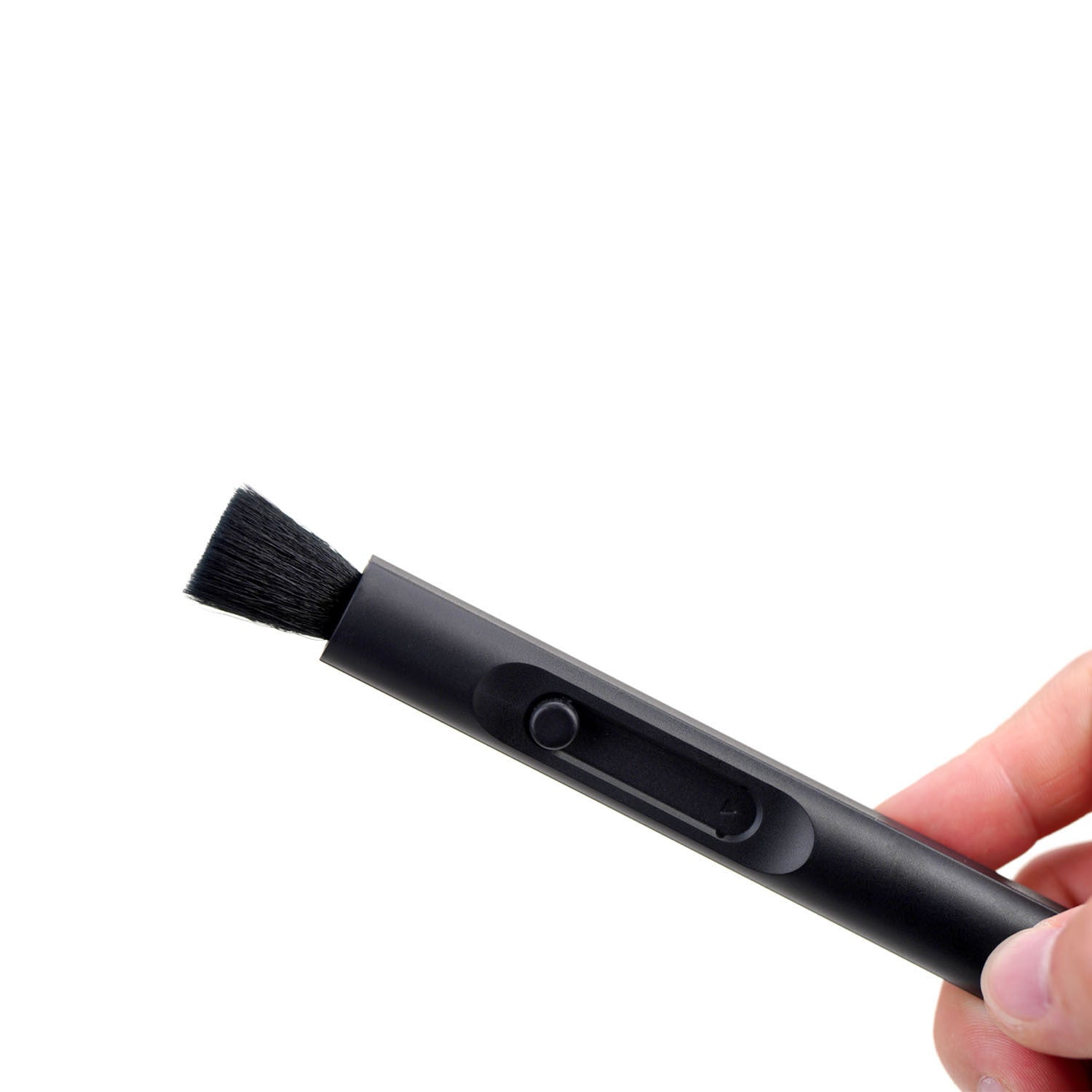 Digital Camera Lens Cleaning Pen for Cameras and Drones