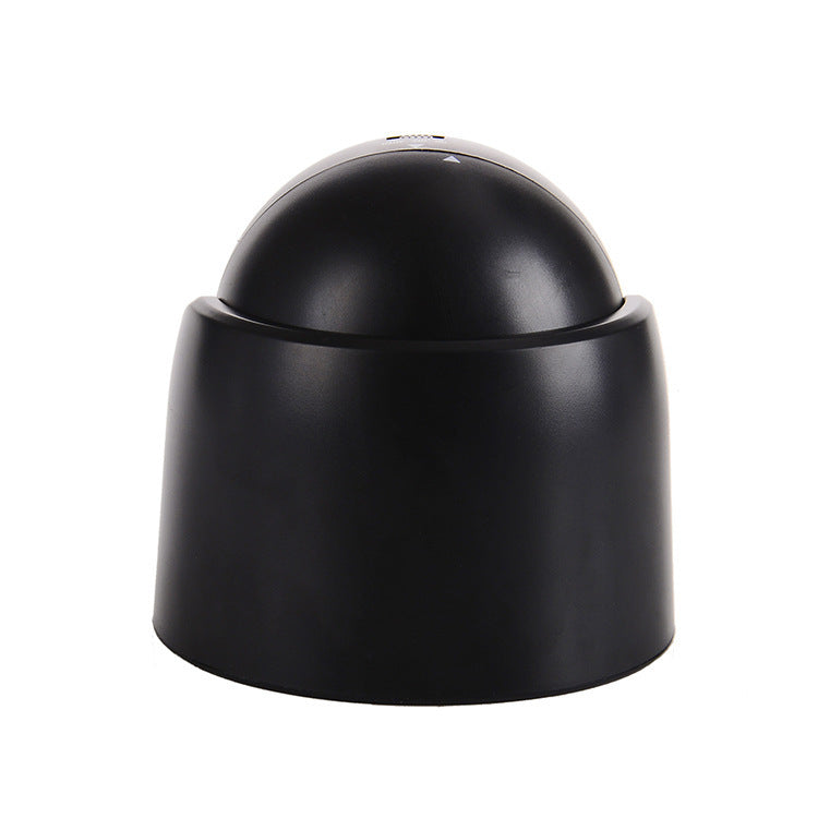 360 Rotating Smart Motion Sensor Night Light