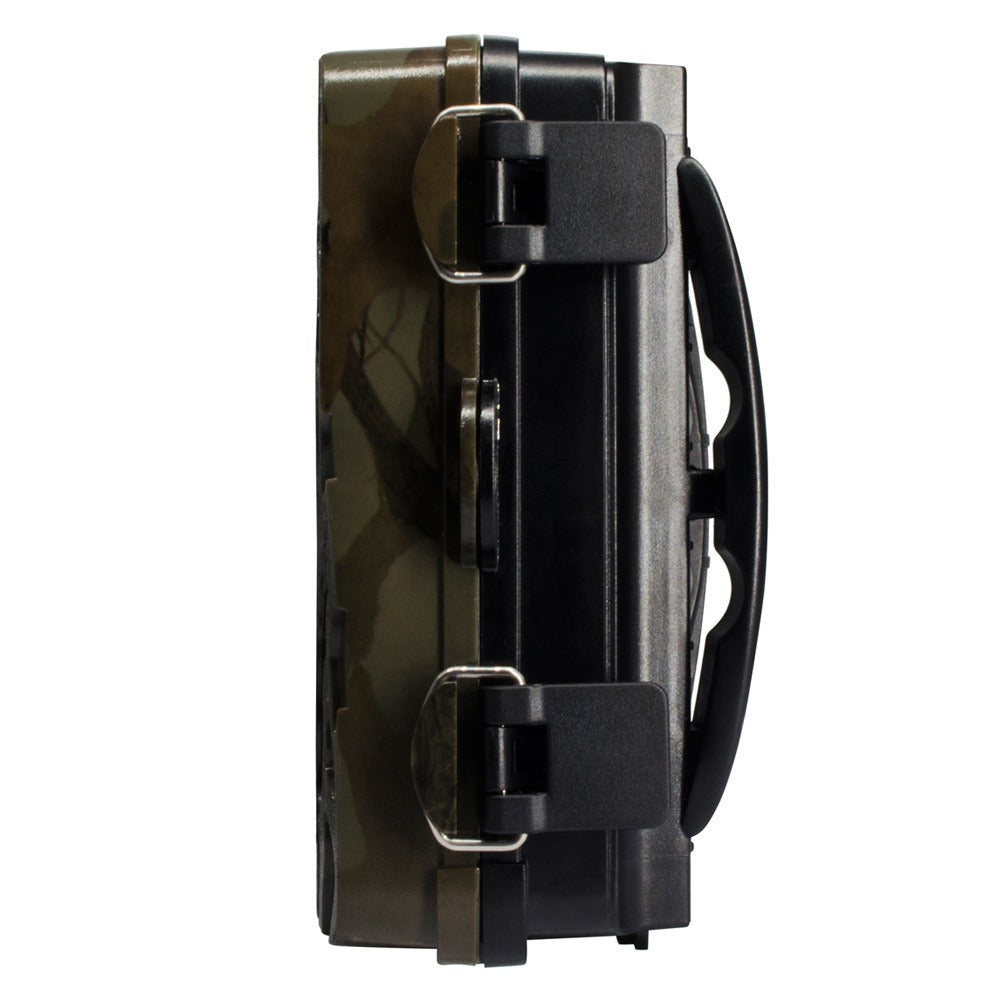 4K Waterproof Infrared Trail Camera