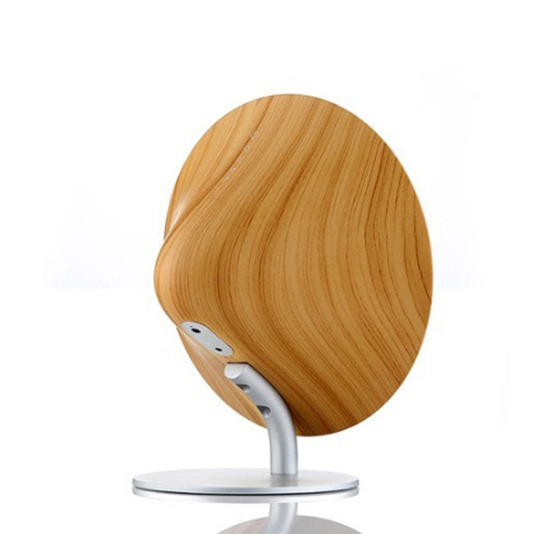 Tone in a Cone Full-Room Bluetooth Speaker