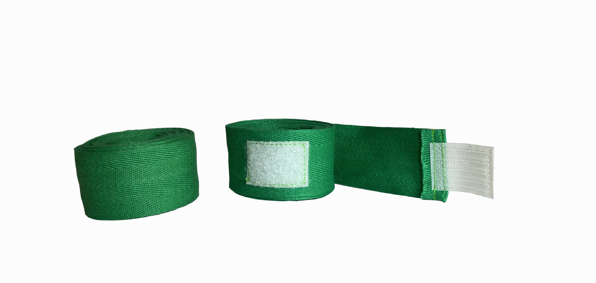 Boxing Hand Wraps Combed Cotton Combat Sports