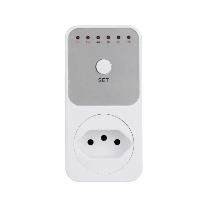 Countdown Timer Switch Controller