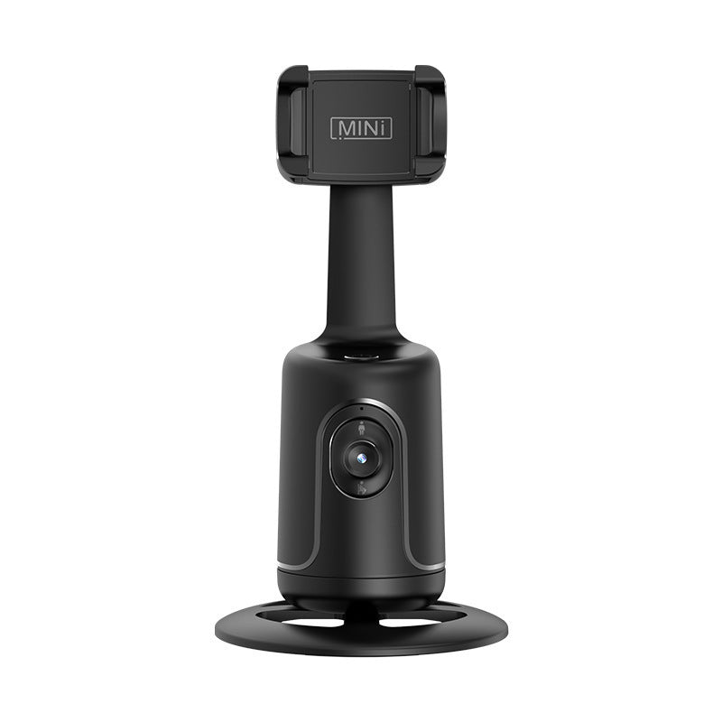 360 Auto Face Tracking AI Smart Gimbal for Smartphone