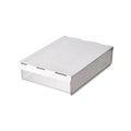 Under-Desk Drawer Organizer for Office Supplies