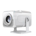 Mini Android Game Console with 720p HD Projector