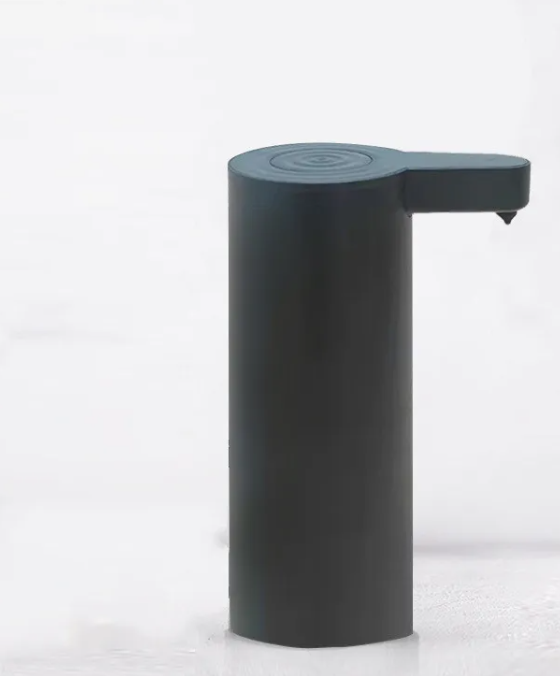 Touchless Sensor Soap Dispenser