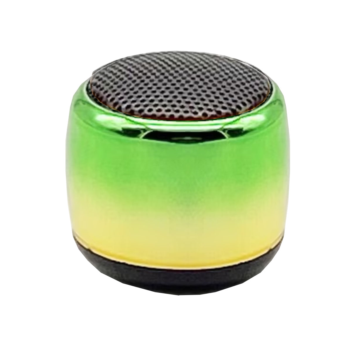 Thunder Mini Bluetooth Speaker with Dual Connect