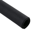 Photography Non-Woven Backdrop for Portraits White
