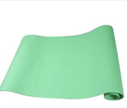EVA Fitness Yoga Mat