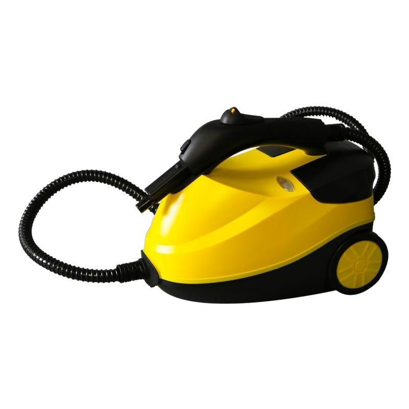 High Pressure Steam Cleaner