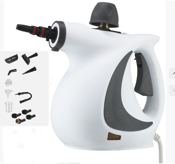Handheld Steam Cleaner