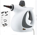Handheld Steam Cleaner
