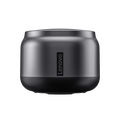 Portable Outdoor Wireless Bluetooth Stereo Speaker