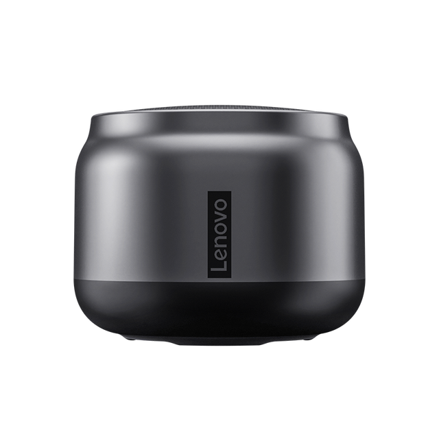 Portable Outdoor Wireless Bluetooth Stereo Speaker