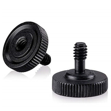 Camera Strap Safety Hook with 14 Screw Connection