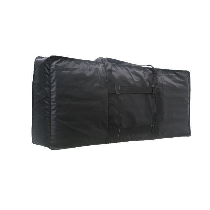 Thick Sponge Keyboard Bag for 61/76 Keys Piano