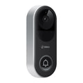 Video Call Doorbell Camera