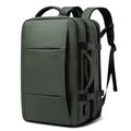 Waterproof Travel Backpack Foldable Large