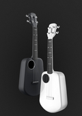 Populele2 Smart Ukulele for Beginners