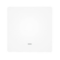 Smart Home Graffiti Button Controller Zigbee