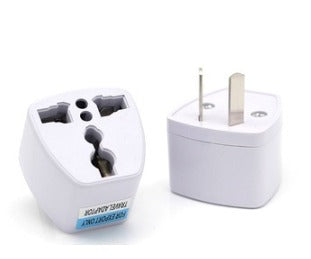 Automatic Enclosed Cat Litter Box