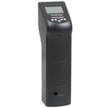 PolyScience Creative Series Sous Vide Circulator
