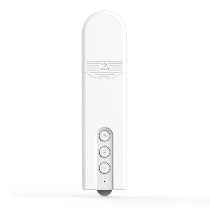WiFi Remote Control Motor for Venetian Blinds