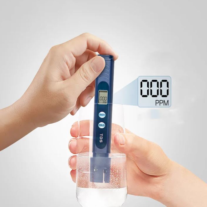 Tap Water Filter