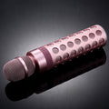Bluetooth Speaker Microphone Karaoke Device Portable KTV