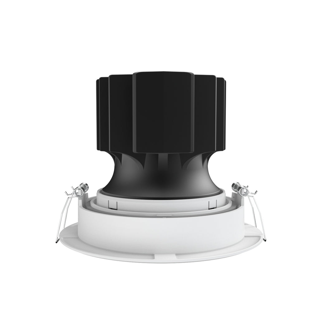 Commercial Lighting for Retail - 15W, 25W, 35W Options