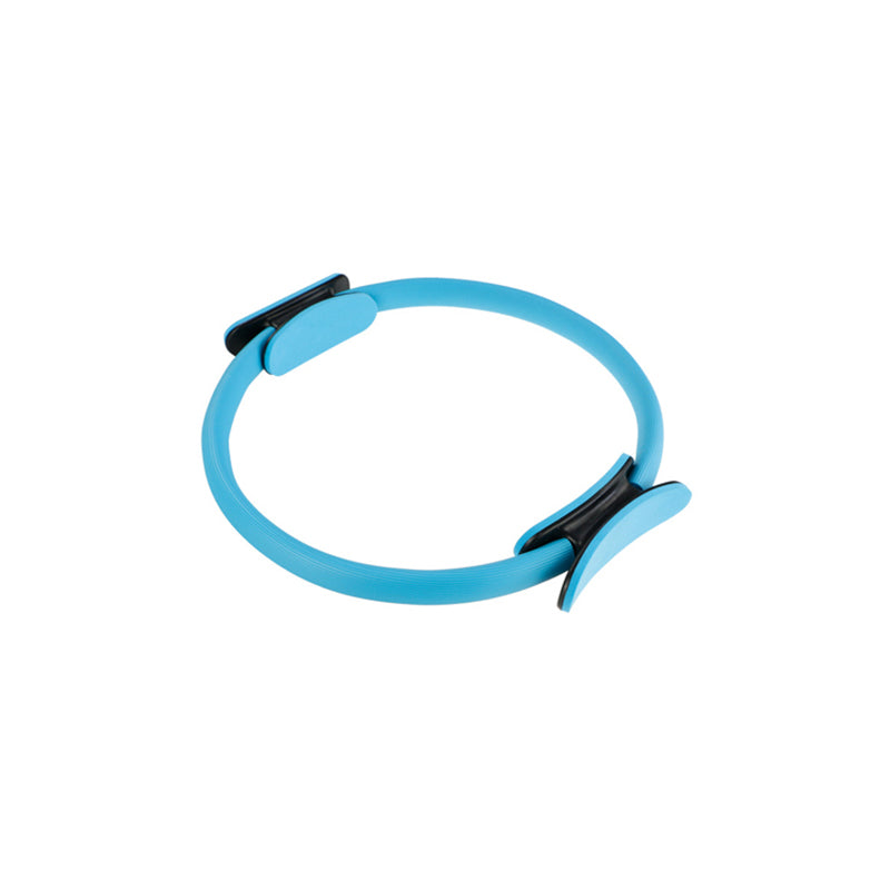 Manufacturer Direct Yoga Pilates Ring Multi-Color Fitness