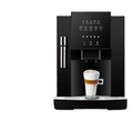 Touch Screen Automatic Coffee Machine