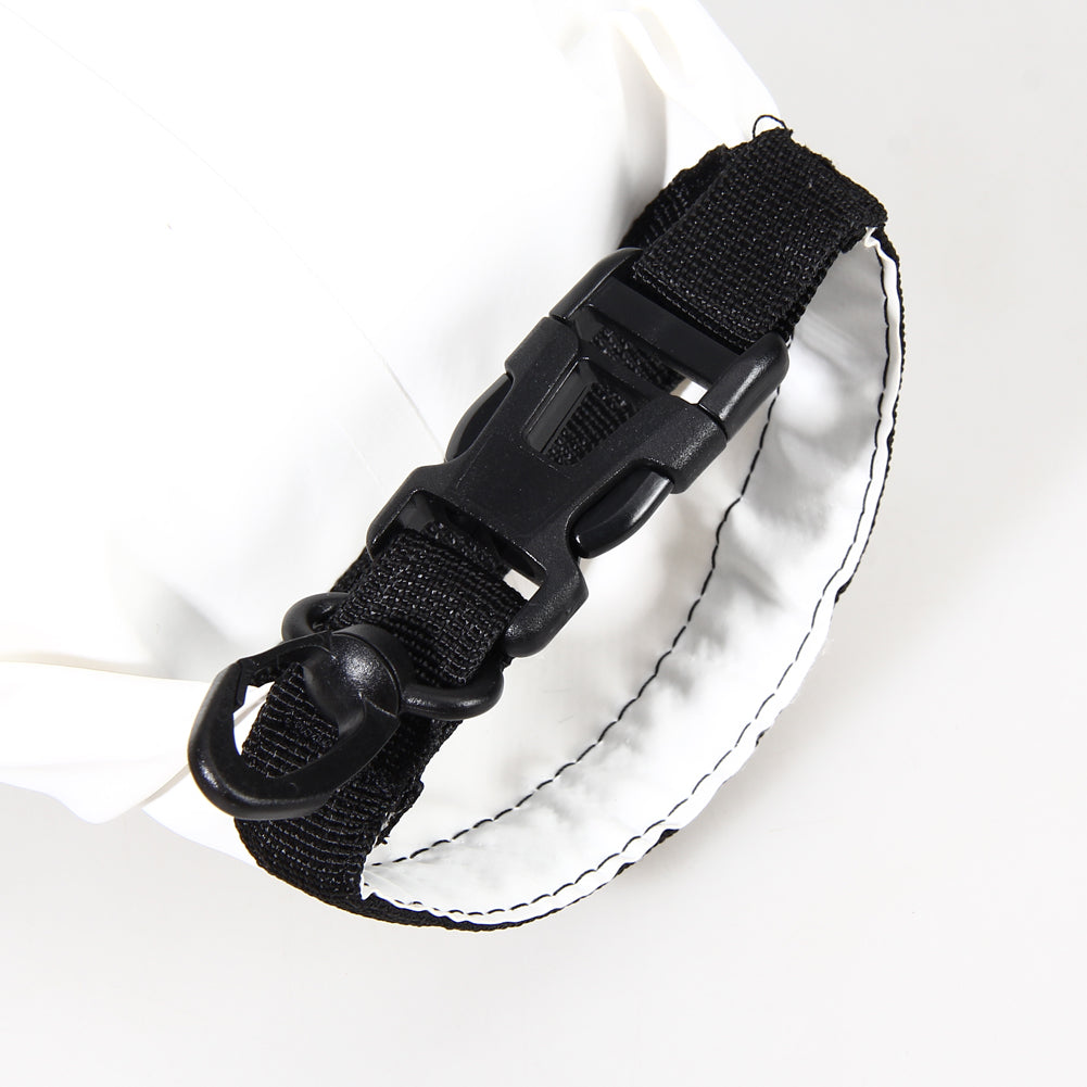 2L Waterproof Dry Bag for Swimming and Kayaking