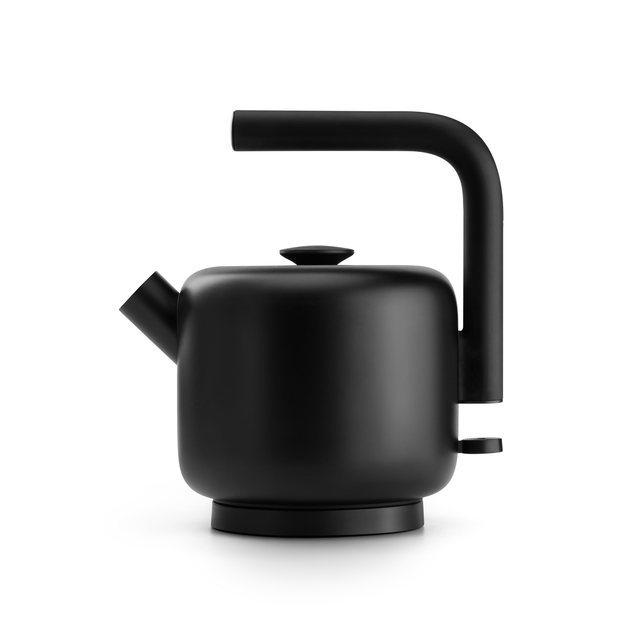 Fellow Electric Clyde Kettle