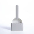 Large Cat Litter Scoop Set for Pet Cleaning