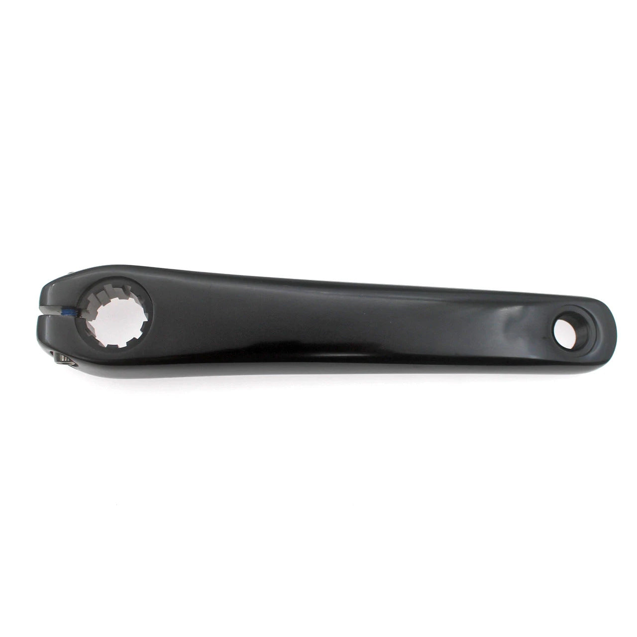 48T Hollow Integrated Crankset