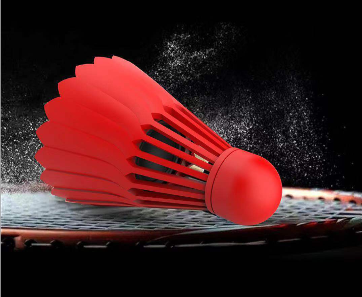 Portable Bluetooth Speaker with Cartoon Design