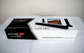 Computer Desktop Split Wireless Bluetooth Speaker
