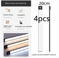 Smart Wireless Infrared Sensor Light