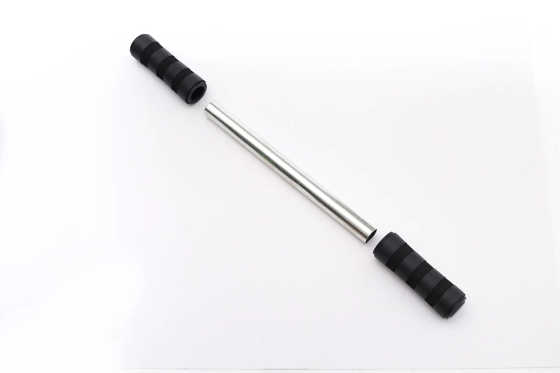 Wheel Abdominal Roller